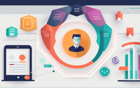 诚信人力资源集团怎么样