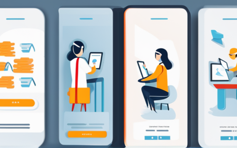 成都人力资源怎么转人工