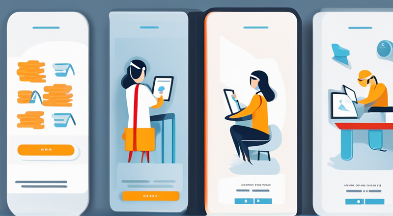 成都人力资源怎么转人工