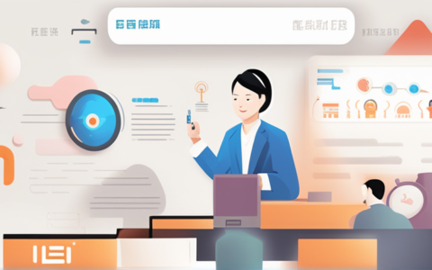 安徽策迅人力资源怎么样