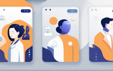 创泽云人力资源部怎么样