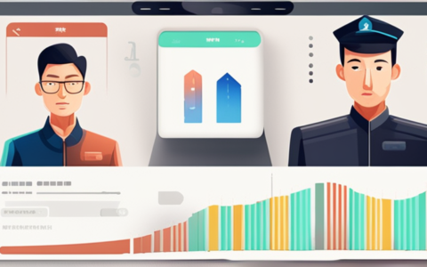 崇信龙服人力资源怎么样