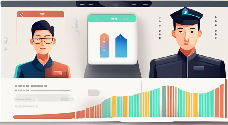 崇信龙服人力资源怎么样