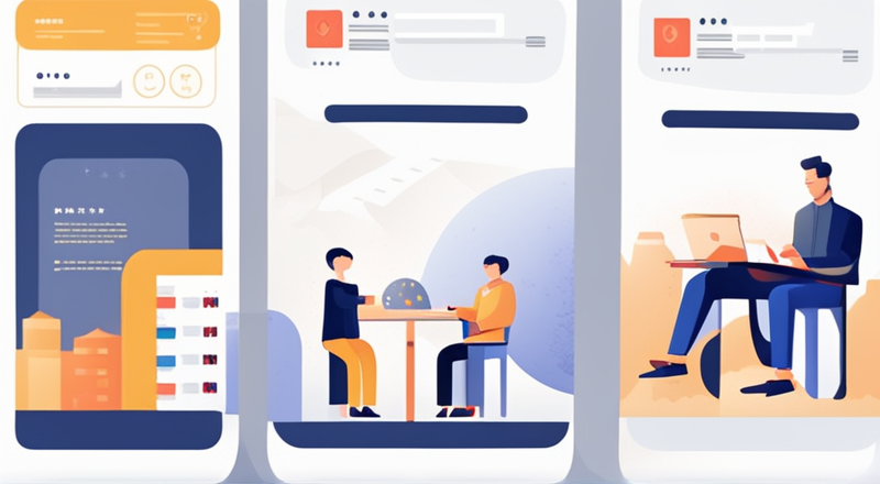 北京掘金人力资源怎么样