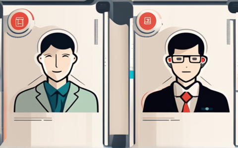 崇达人力资源有限公司怎么样