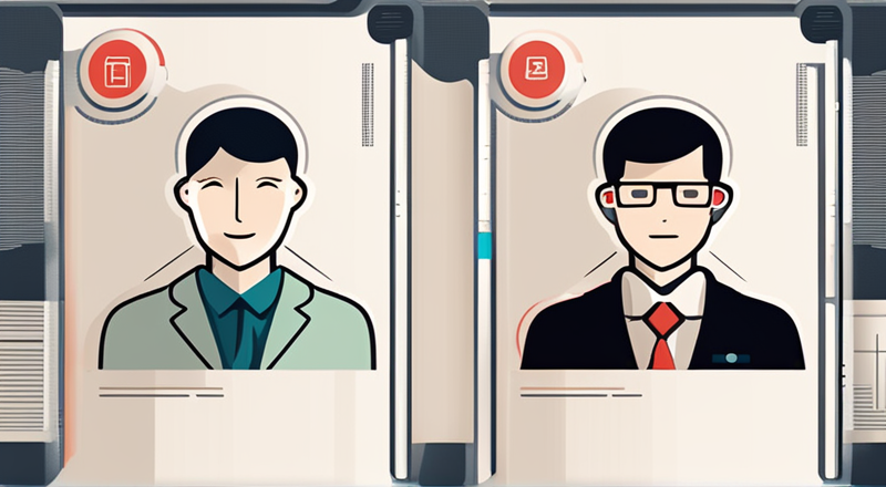 崇达人力资源有限公司怎么样