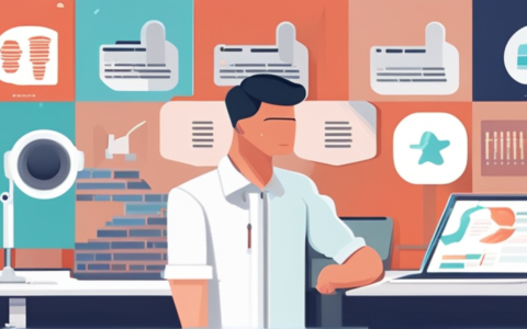 创壹人力资源怎么样了