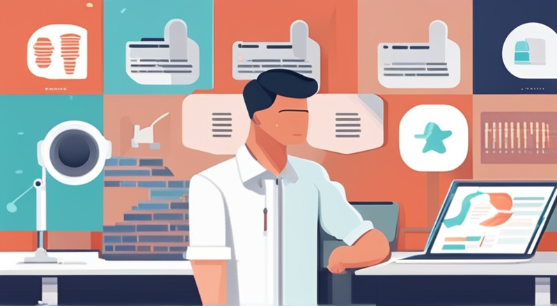 创壹人力资源怎么样了