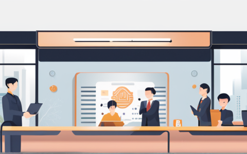 安徽晨帆人力资源怎么样