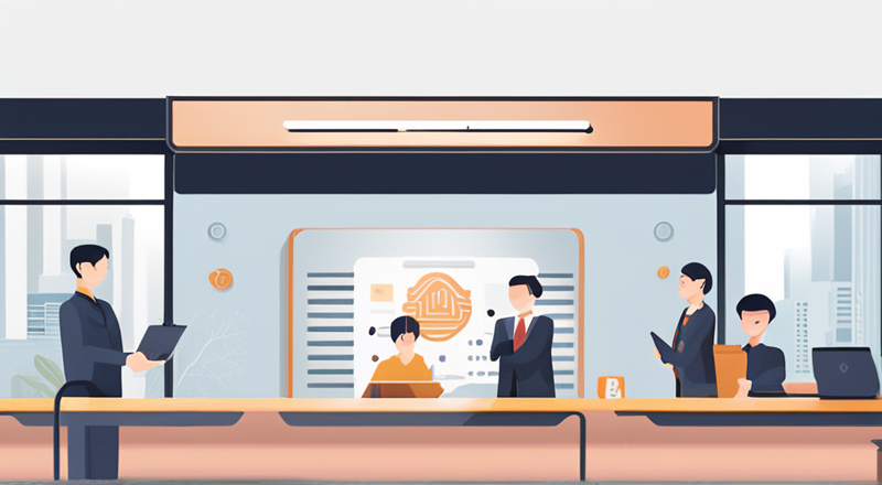 安徽晨帆人力资源怎么样