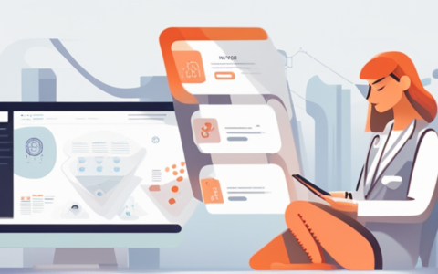 驰龙人力资源怎么样