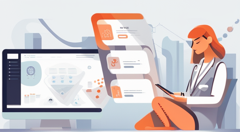 驰龙人力资源怎么样