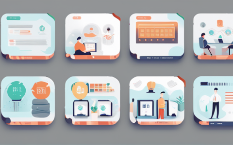 常州聚诺人力资源怎么样