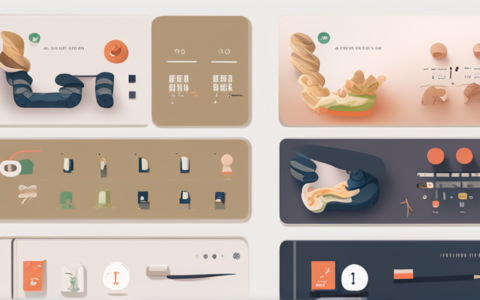 餐馆人力资源管理怎么写