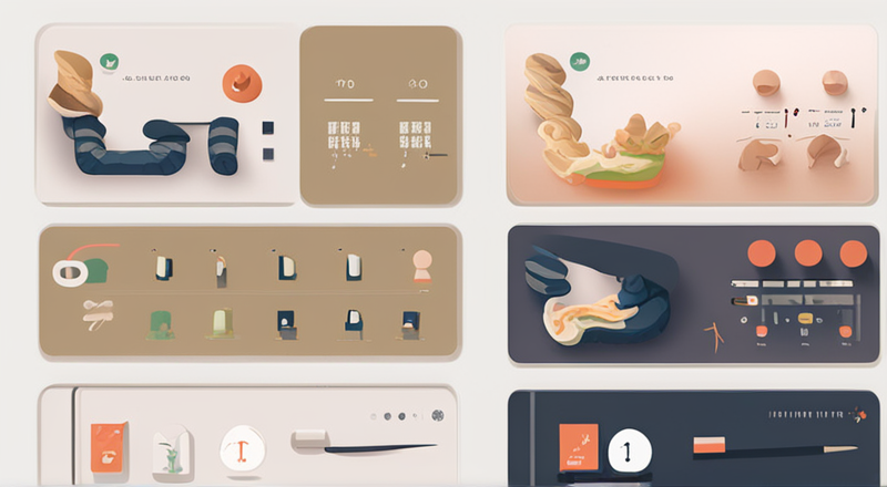 餐馆人力资源管理怎么写