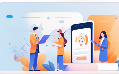 邦琪人力资源怎么样