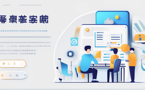 保山点兵人力资源公司怎么样