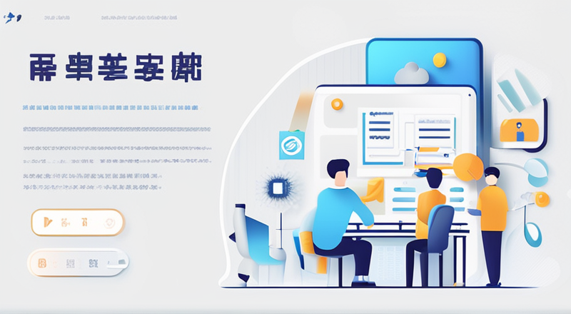 保山点兵人力资源公司怎么样