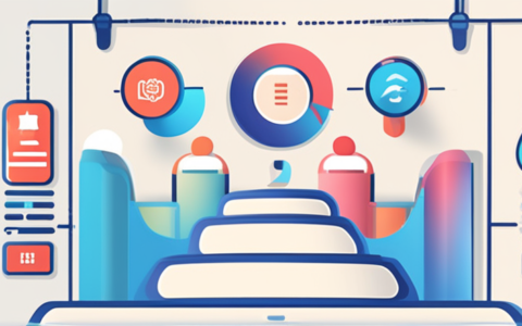 佰辉人力资源怎么样