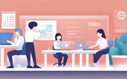 翠宏人力资源怎么样