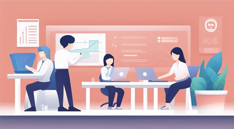 翠宏人力资源怎么样