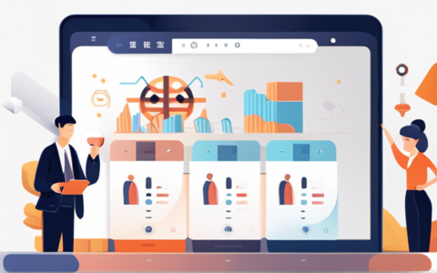 澳耀人力资源怎么样