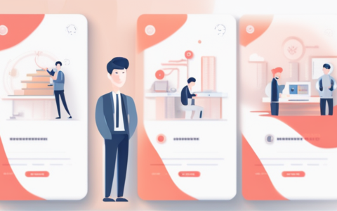 定州庆祥人力资源怎么样