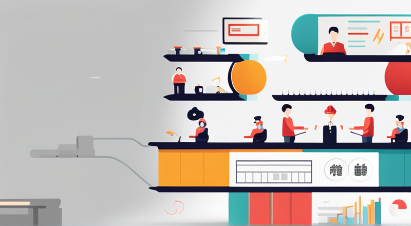 常州昌瑞人力资源怎么样