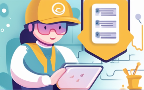 楚翔人力资源怎么样啊知乎