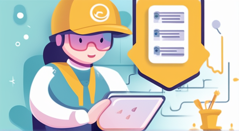 楚翔人力资源怎么样啊知乎