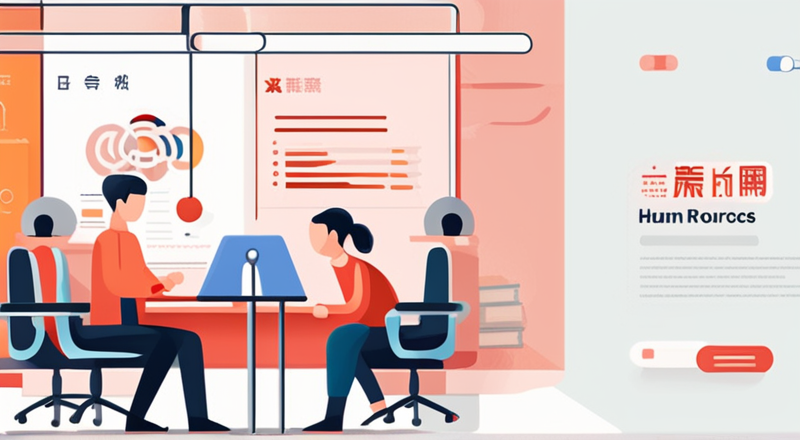 沧州协卓人力资源怎么样