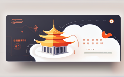 常州云润人力资源怎么样