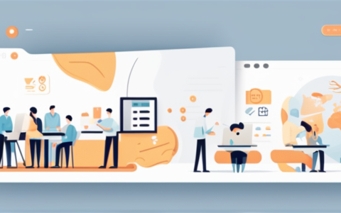 斌秀人力资源怎么样可靠吗