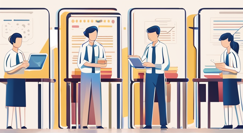 道远人力资源管理怎么样