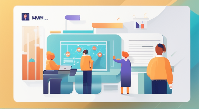 党建人力资源岗位怎么样