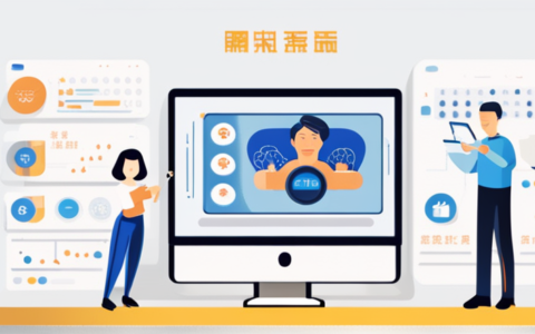 l领诚人力资源怎么样