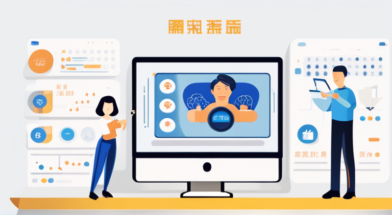 l领诚人力资源怎么样