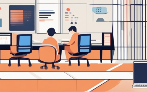 东莞华瑞人力资源怎么样