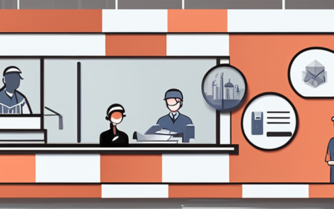 博科建筑人力资源怎么样