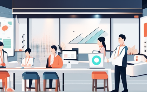 成都大翰人力资源怎么样