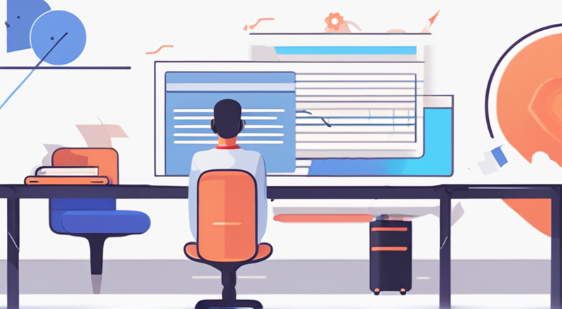 朝鼎人力资源怎么样啊