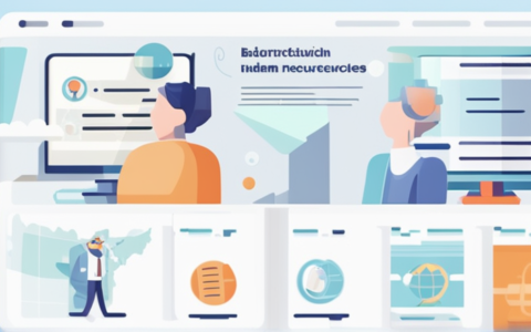 地区人力资源证书怎么考