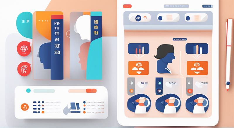 常州爱佳人力资源怎么样