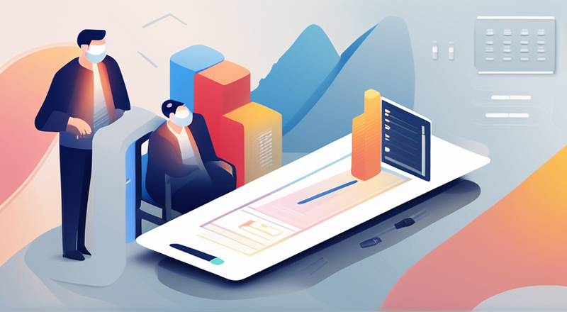 东莞众惠人力资源怎么样