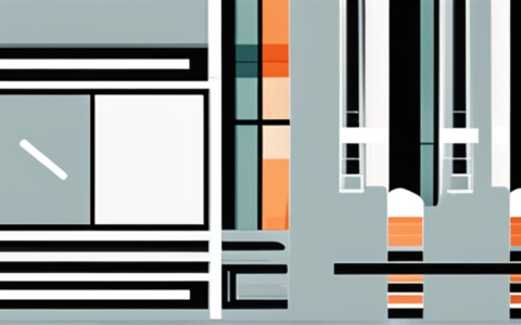 财务跳槽人力资源怎么做