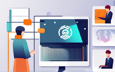 彩怡人力资源怎么样