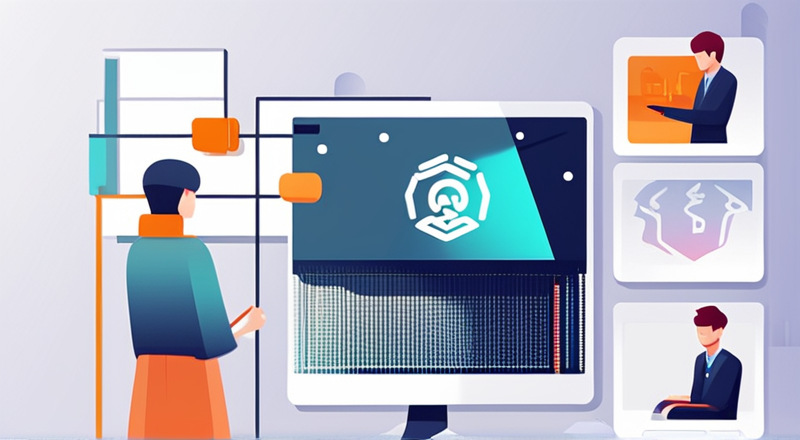 彩怡人力资源怎么样