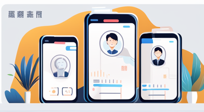 抖音汇思人力资源怎么样