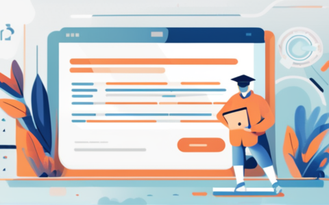 德铭人力资源考研怎么样