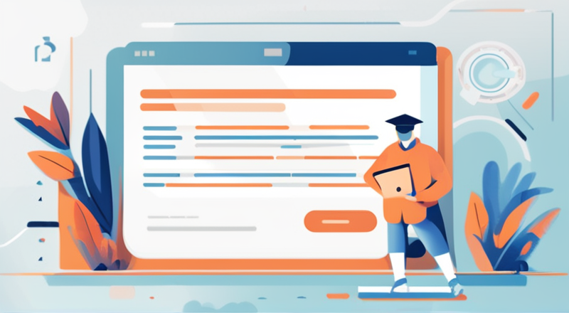 德铭人力资源考研怎么样